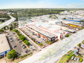 Repco Max Capalaba 72-74 Redland Bay Capalaba QLD 4157 - Image 2