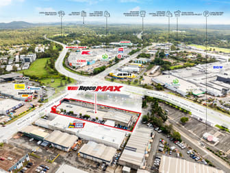 Repco Max Capalaba 72-74 Redland Bay Capalaba QLD 4157 - Image 3
