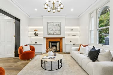 9 George Street Burwood NSW 2134 - Image 3