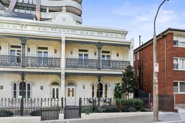 9 George Street Burwood NSW 2134 - Image 1