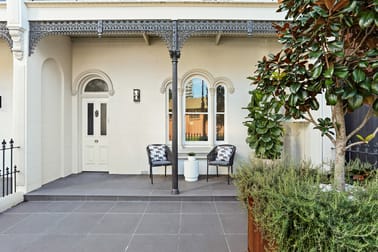 9 George Street Burwood NSW 2134 - Image 2