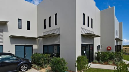 Unit 2/17-19 Owen St Craiglie QLD 4877 - Image 1