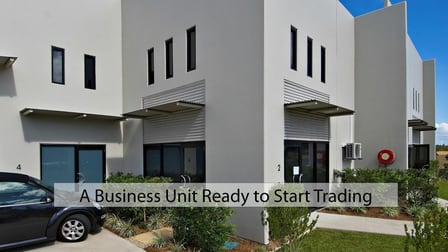 Unit 2/17-19 Owen St Craiglie QLD 4877 - Image 2