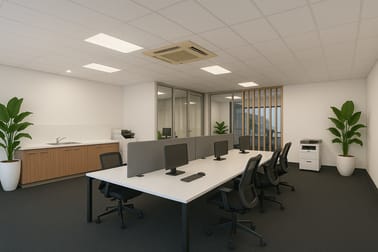 29/16 Charlton Court Woolner NT 0820 - Image 1