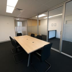 29/16 Charlton Court Woolner NT 0820 - Image 2