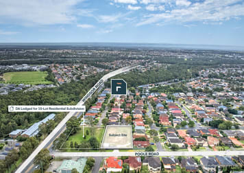 8-12 Poole Road Kellyville NSW 2155 - Image 1