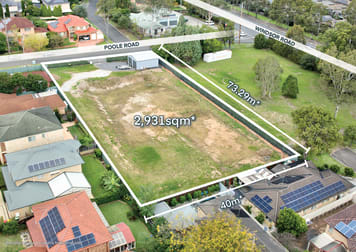 8-12 Poole Road Kellyville NSW 2155 - Image 2
