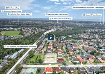 8-12 Poole Road Kellyville NSW 2155 - Image 3