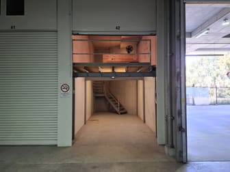 42/80 Edinburgh Road Marrickville NSW 2204 - Image 1