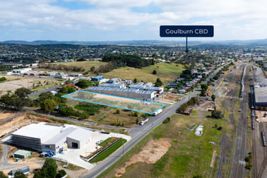 2B Sloane Street Goulburn NSW 2580 - Image 1
