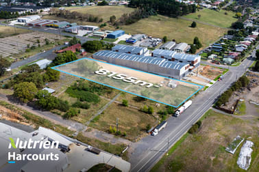 2B Sloane Street Goulburn NSW 2580 - Image 2