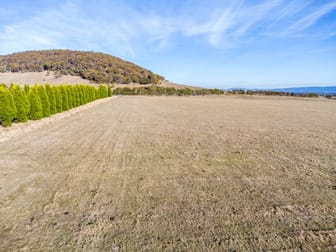 Lot 2 Old Aerodrome Road Low Head TAS 7253 - Image 3