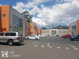 9/252 New Line Road Dural NSW 2158 - Image 1