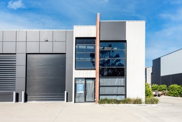 16 Star Point Place Hastings VIC 3915 - Image 1
