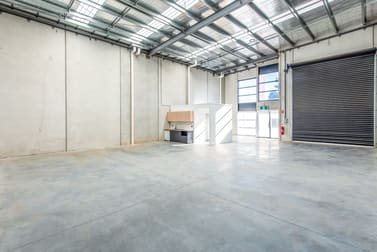 16 Star Point Place Hastings VIC 3915 - Image 2