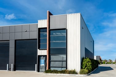 16 Star Point Place Hastings VIC 3915 - Image 1