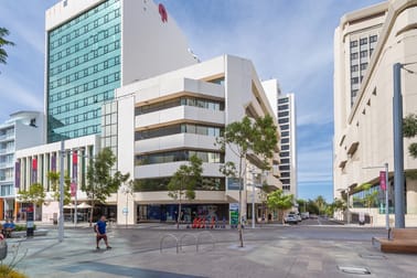 5/14-18 Irwin Street Perth WA 6000 - Image 1
