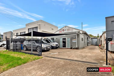 24 Box Road Caringbah NSW 2229 - Image 2