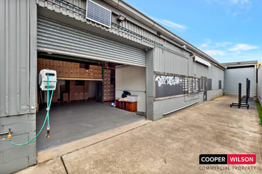 24 Box Road Caringbah NSW 2229 - Image 3