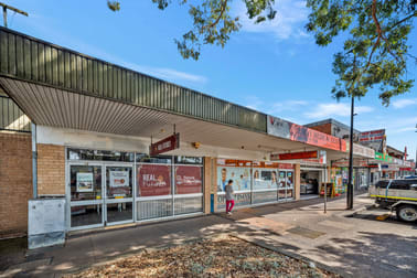 13 Rooty Hill Road North Rooty Hill NSW 2766 - Image 1