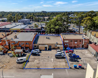 13 Rooty Hill Road North Rooty Hill NSW 2766 - Image 3