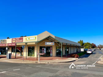 Unit 1/17 Main St Cobram VIC 3644 - Image 1