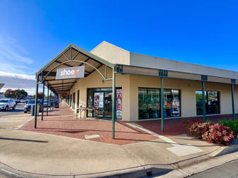 Unit 1/17 Main St Cobram VIC 3644 - Image 2