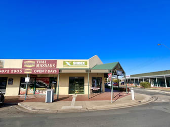 Unit 1/17 Main St Cobram VIC 3644 - Image 3