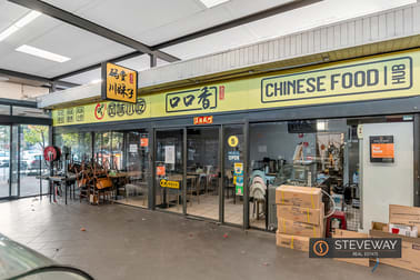 5/371-373 Clayton Road Clayton VIC 3168 - Image 2