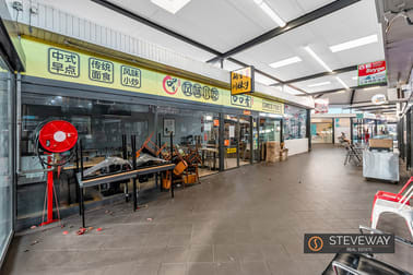 5/371-373 Clayton Road Clayton VIC 3168 - Image 3