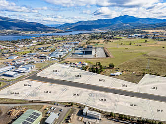 Lots 1-14, 110 Cove Hill Road Bridgewater TAS 7030 - Image 3