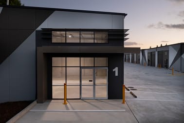4 Ash Street Orange NSW 2800 - Image 3