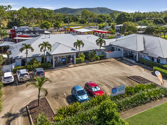 9-13 Alice Street Cranbrook QLD 4814 - Image 1