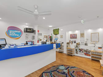 9-13 Alice Street Cranbrook QLD 4814 - Image 2