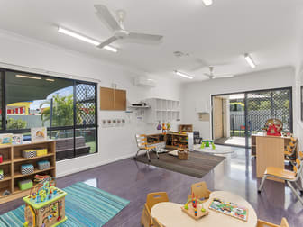 9-13 Alice Street Cranbrook QLD 4814 - Image 3