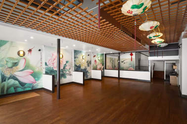 479 Riversdale Road Hawthorn East VIC 3123 - Image 3
