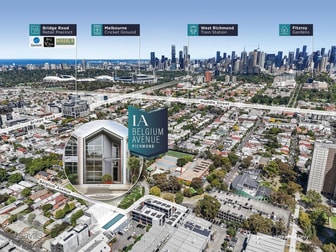 1A Belgium Avenue Richmond VIC 3121 - Image 2