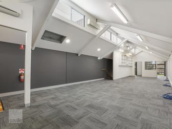 1A Belgium Avenue Richmond VIC 3121 - Image 3