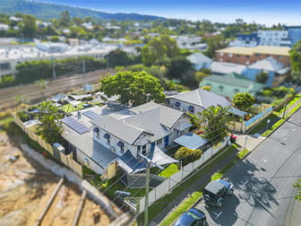 51 York Street Indooroopilly QLD 4068 - Image 2