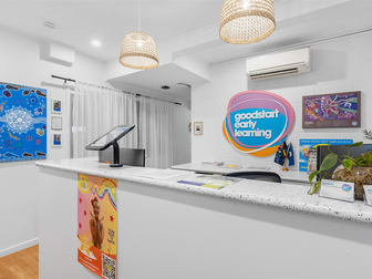 51 York Street Indooroopilly QLD 4068 - Image 3