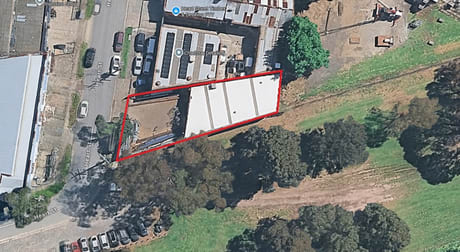 17 Heart Street Dandenong VIC 3175 - Image 1