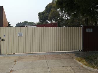 17 Heart Street Dandenong VIC 3175 - Image 3