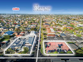 40-42 Cumberland Road Pascoe Vale VIC 3044 - Image 1
