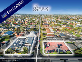 40-42 Cumberland Road Pascoe Vale VIC 3044 - Image 1