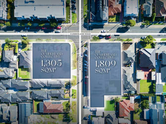 36 Cumberland Road Pascoe Vale South VIC 3044 - Image 3