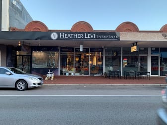 2/439 Hay Street Subiaco WA 6008 - Image 1