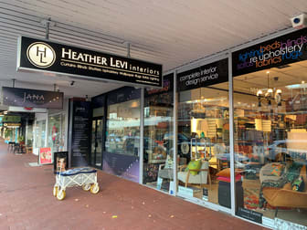 2/439 Hay Street Subiaco WA 6008 - Image 2