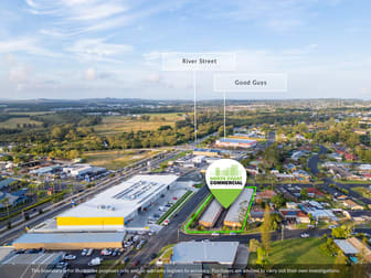 42 Daydream Avenue West Ballina NSW 2478 - Image 1