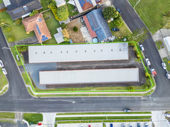 42 Daydream Avenue West Ballina NSW 2478 - Image 2