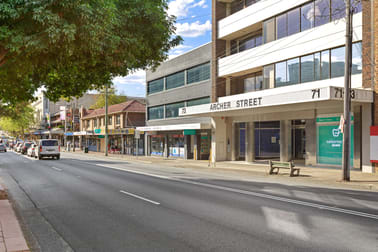 Suite 406/71-73 Archer Street Chatswood NSW 2067 - Image 2